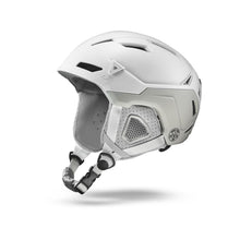 Kask narciarski Julbo The Peak LT szary
Kask narciarski Julbo The Peak LT szary