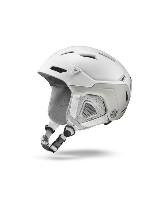 Kask narciarski Julbo The Peak LT szary
Kask narciarski Julbo The Peak LT szary