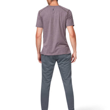 Czapka do biegania ON RUNNING Lightweight Cap szary
Czapka do biegania ON RUNNING Lightweight Cap szary