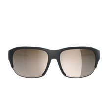 Okulary POC DEFINE - Clarity Trail | Brown/Silver Mirror Cat 2 - ONE SIZE - Adventure Sports
Okulary POC DEFINE - Clarity Trail | Brown/Silver Mirror Cat 2 - ONE SIZE - Adventure Sports