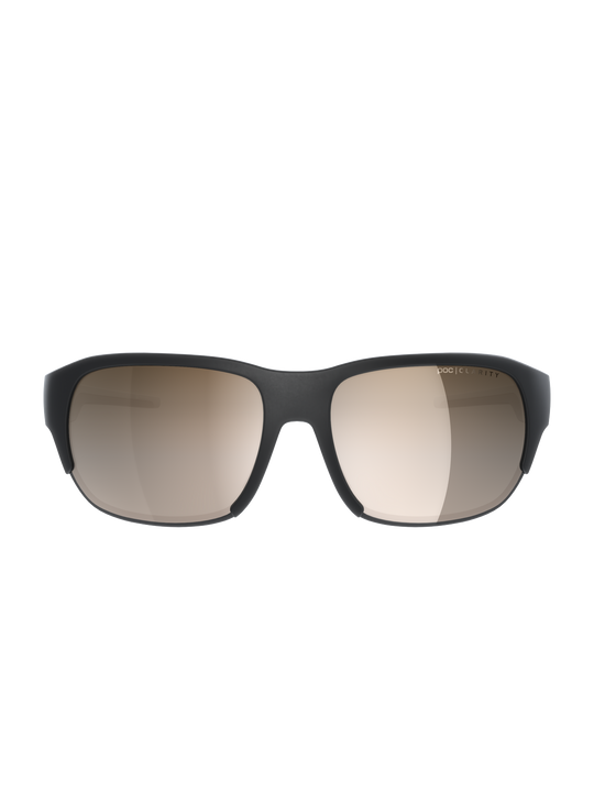 Okulary POC DEFINE - Clarity Trail | Brown/Silver Mirror Cat 2 - ONE SIZE - Adventure Sports
Okulary POC DEFINE - Clarity Trail | Brown/Silver Mirror Cat 2 - ONE SIZE - Adventure Sports