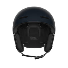 Kask narciarski POC Fornix MIPS granatowy mat
Kask narciarski POC Fornix MIPS granatowy mat