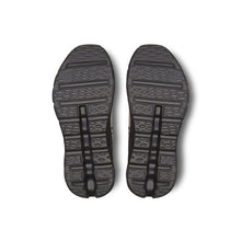 Buty damskie ON RUNNING Cloudtilt flame eclipse
Buty damskie ON RUNNING Cloudtilt flame eclipse