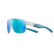 Okulary przeciwsłoneczne SOLAR Discovery - cat.3 Polarized - Transparent
Okulary przeciwsłoneczne SOLAR Discovery - cat.3 Polarized - Transparent