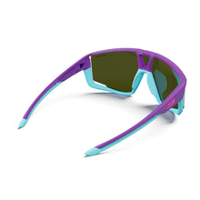 Okulary sportowe JULBO Fury fioletowy Cat 3 Spectron - M - Adventure Sports
Okulary sportowe JULBO Fury fioletowy Cat 3 Spectron - M - Adventure Sports