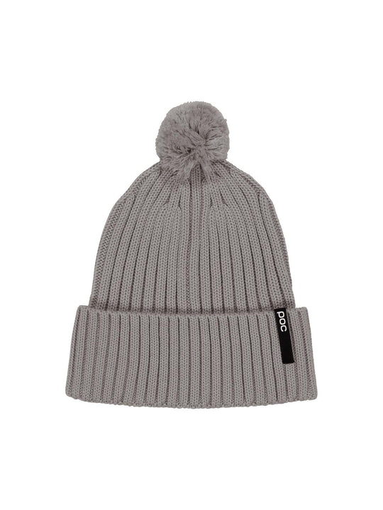 Czapka POC Beanie Pom szara
Czapka POC Beanie Pom szara