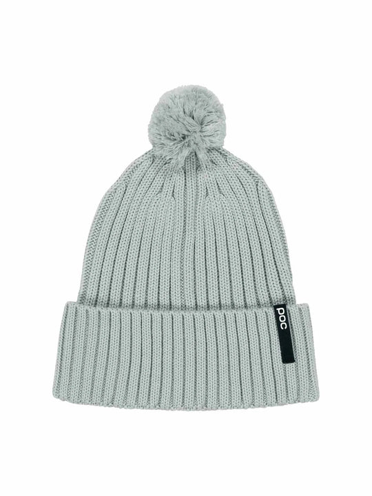 Czapka POC Beanie Pom szara
Czapka POC Beanie Pom szara