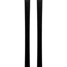 Narty freeride junior ROSSIGNOL Sender Soul PRO Open
Narty freeride junior ROSSIGNOL Sender Soul PRO Open
