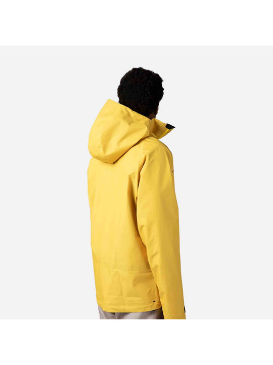 Kurtka Rossignol Atelier S Jkt Pollen żółty - narciarska - Adventure Sports
Kurtka Rossignol Atelier S Jkt Pollen żółty - narciarska - Adventure Sports