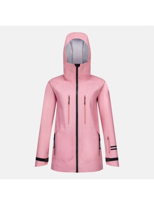 Kurtka Rossignol W Atelier S Jkt różowy - narciarska - Adventure Sports
Kurtka Rossignol W Atelier S Jkt różowy - narciarska - Adventure Sports
