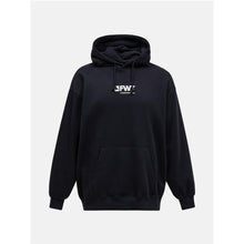 Bluza PEAK PERFORMANCE FWT Hood czarny
Bluza PEAK PERFORMANCE FWT Hood czarny