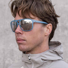 Okulary POC WILL - ONE SIZE - Adventure Sports
Okulary POC WILL - ONE SIZE - Adventure Sports