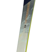 Narty DYNASTAR M-PRO W 85 OPEN
Narty DYNASTAR M-PRO W 85 OPEN