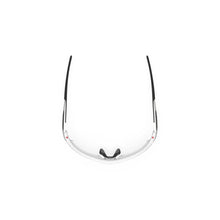 Okulary fotochromowe RUDY PROJECT RYDON - biały/carbon | ImpactX® 2 Black - TU - Adventure Sports
Okulary fotochromowe RUDY PROJECT RYDON - biały/carbon | ImpactX® 2 Black - TU - Adventure Sports