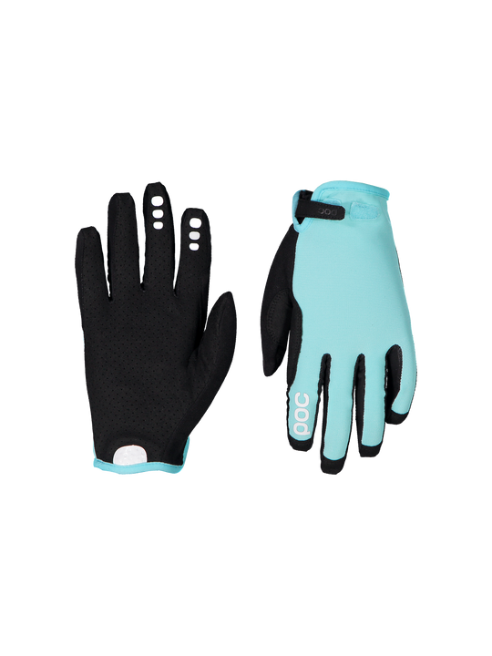 Rękawice Rowerowe POC RESISTANCE ENDURO ADJUSTMENT - Rękawiczki rowerowe - Adventure Sports
Rękawice Rowerowe POC RESISTANCE ENDURO ADJUSTMENT - Rękawiczki rowerowe - Adventure Sports