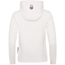 Bluza rozpinana z kapturem Sail Racing W GALE LOGO ZIP HOOD biała
Bluza rozpinana z kapturem Sail Racing W GALE LOGO ZIP HOOD biała