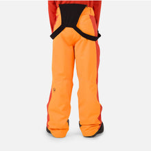 Spodnie narciarskie chłopięce Rossignol Boy Velika Suspenders Pant - Adventure Sports
Spodnie narciarskie chłopięce Rossignol Boy Velika Suspenders Pant - Adventure Sports