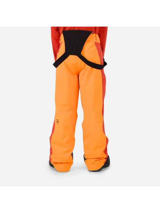 Spodnie narciarskie chłopięce Rossignol Boy Velika Suspenders Pant - Adventure Sports
Spodnie narciarskie chłopięce Rossignol Boy Velika Suspenders Pant - Adventure Sports