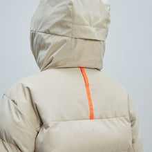 Płaszcz damski POC W'S Race Loft Parka beżowy
Płaszcz damski POC W'S Race Loft Parka beżowy