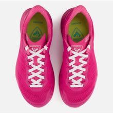 Buty damskie ROSSIGNOL W Skpr 2.0 różowy
Buty damskie ROSSIGNOL W Skpr 2.0 różowy