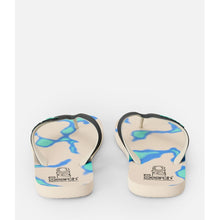 Japonki męskie RIP CURL Sessions Bloom Open Toe szare
Japonki męskie RIP CURL Sessions Bloom Open Toe szare