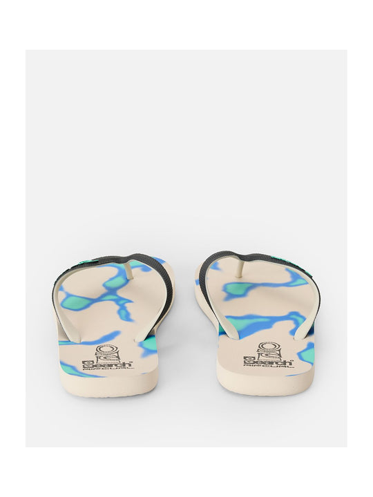 Japonki męskie RIP CURL Sessions Bloom Open Toe szare
Japonki męskie RIP CURL Sessions Bloom Open Toe szare