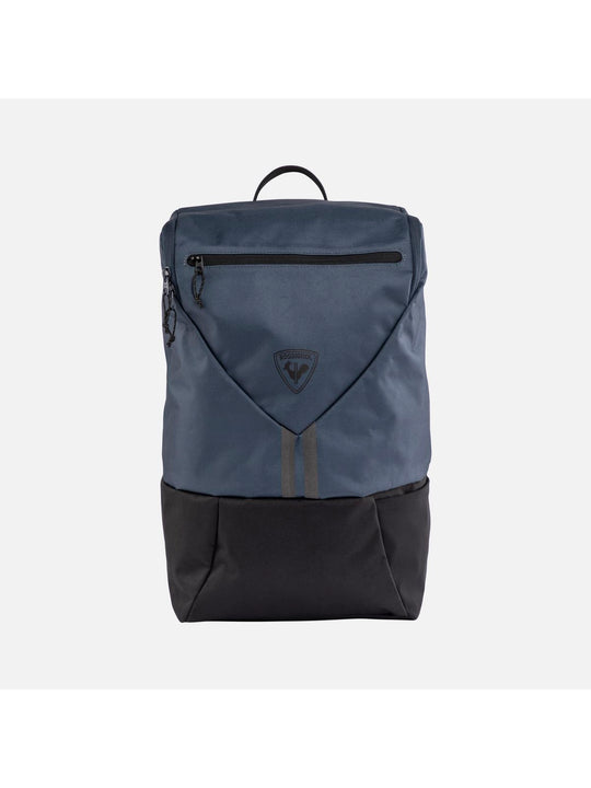 Plecak ROSSIGNOL Commuters Bts 20L granatowy
Plecak ROSSIGNOL Commuters Bts 20L granatowy
