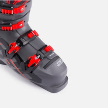 Buty narciarskie ROSSIGNOL HERO World Cup 130 Medium - szary - Narciarskie - Adventure Sports
Buty narciarskie ROSSIGNOL HERO World Cup 130 Medium - szary - Narciarskie - Adventure Sports