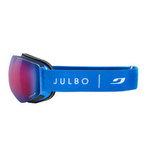 Gogle narciarskie JULBO Moonlight niebieski Cat 3 - L - Adventure Sports
Gogle narciarskie JULBO Moonlight niebieski Cat 3 - L - Adventure Sports