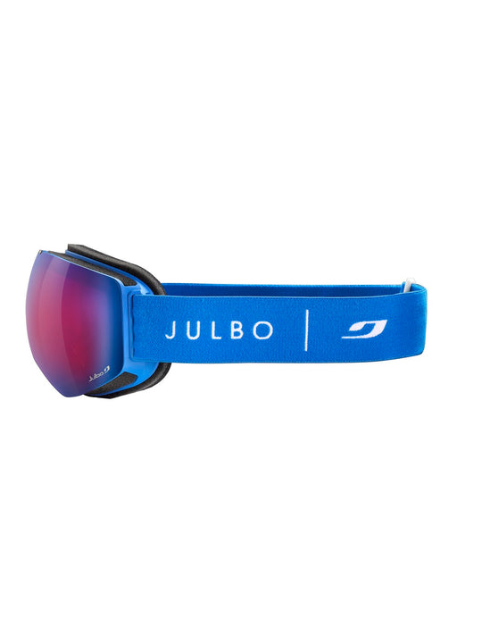 Gogle narciarskie JULBO Moonlight niebieski Cat 3 - L - Adventure Sports
Gogle narciarskie JULBO Moonlight niebieski Cat 3 - L - Adventure Sports