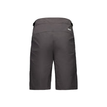 Spodenki rowerowe POC M's Motion Shorts szare
Spodenki rowerowe POC M's Motion Shorts szare