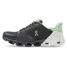 Buty ON RUNNING W CLOUDFLYER
Buty ON RUNNING W CLOUDFLYER