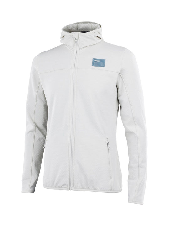 Kurtka EVOC Fleece Jacket sand
Kurtka EVOC Fleece Jacket sand