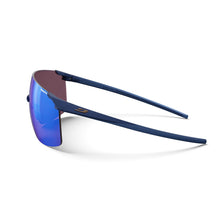 Okulary fotochromowe JULBO Faster L - Reactiv 1-3 HC - Dark Blue/Brass
Okulary fotochromowe JULBO Faster L - Reactiv 1-3 HC - Dark Blue/Brass