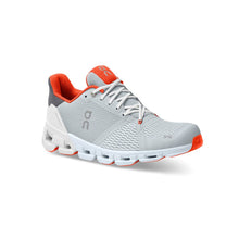 Buty do biegania ON RUNNING Cloudflyer - szary
Buty do biegania ON RUNNING Cloudflyer - szary