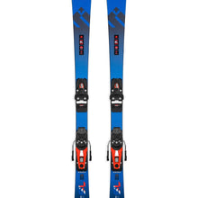 Zestaw narciarskie dybastar DRMAF02 speed omeglass team sl r21 pro
Zestaw narciarskie dybastar DRMAF02 speed omeglass team sl r21 pro