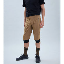 Spodenki rowerowe POC Essential Enduro Shorts brązowy - Adventure Sports
Spodenki rowerowe POC Essential Enduro Shorts brązowy - Adventure Sports