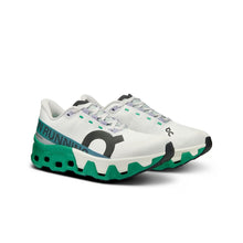 Buty do biegania damskie ON RUNNING Cloudmonster Hyper
Buty do biegania damskie ON RUNNING Cloudmonster Hyper