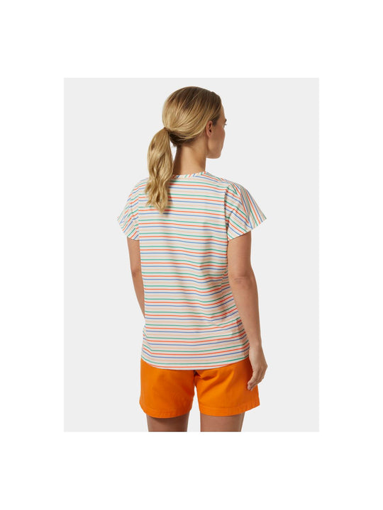 Koszulka damska HELLY HANSEN W Thalia Summer Top multicolor - Adventure Sports
Koszulka damska HELLY HANSEN W Thalia Summer Top multicolor - Adventure Sports