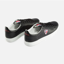 Buty damskie ROSSIGNOL W Alex Black czarny - sportowe - Adventure Sports
Buty damskie ROSSIGNOL W Alex Black czarny - sportowe - Adventure Sports