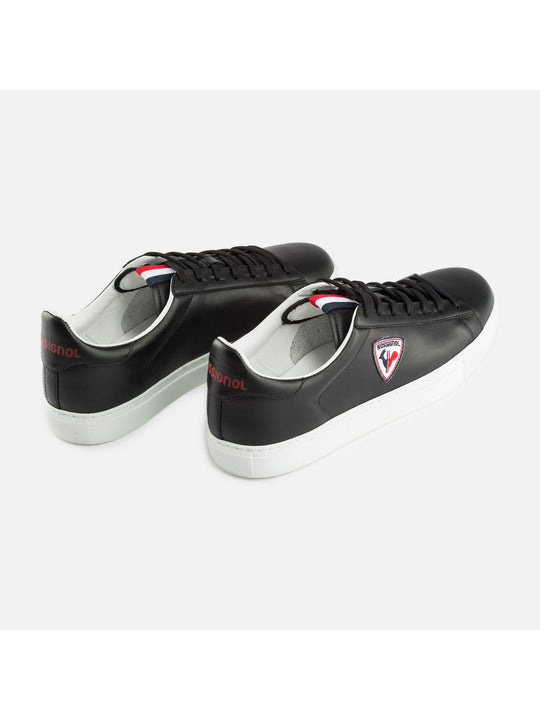 Buty damskie ROSSIGNOL W Alex Black czarny - sportowe - Adventure Sports
Buty damskie ROSSIGNOL W Alex Black czarny - sportowe - Adventure Sports