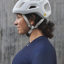 Kask rowerowy POC Ventral Air Mips biały - Adventure Sports
Kask rowerowy POC Ventral Air Mips biały - Adventure Sports