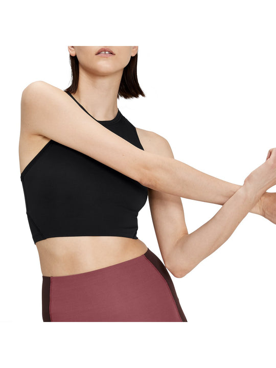 Top treningowy ON RUNNING Movement Crop czarny
Top treningowy ON RUNNING Movement Crop czarny