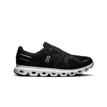 Buty męskie ON Cloud 6 czarny
Buty męskie ON Cloud 6 czarny