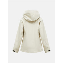 Kurtka narciarska damska PEAK PERFORMANCE Anima HIPE 3L Shell Jacket piaskowa
Kurtka narciarska damska PEAK PERFORMANCE Anima HIPE 3L Shell Jacket piaskowa