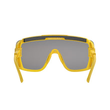 Okulary POC Devour Glacial żółty - TU - Adventure Sports
Okulary POC Devour Glacial żółty - TU - Adventure Sports