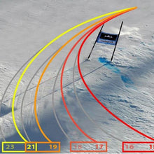 Narty ROSSIGNOL HERO MASTER (R22) + wiązania LOOK SPX 15 ROCKERACE FORZA - Adventure Sports
Narty ROSSIGNOL HERO MASTER (R22) + wiązania LOOK SPX 15 ROCKERACE FORZA - Adventure Sports