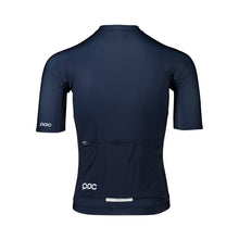 Koszulka rowerowa POC M’s PRISTINE Jersey - niebieski - Adventure Sports
Koszulka rowerowa POC M’s PRISTINE Jersey - niebieski - Adventure Sports