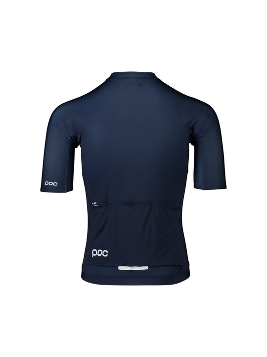Koszulka rowerowa POC M’s PRISTINE Jersey - niebieski - Adventure Sports
Koszulka rowerowa POC M’s PRISTINE Jersey - niebieski - Adventure Sports