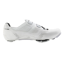 Buty rowerowe NORTHWAVE Extreme X białe
Buty rowerowe NORTHWAVE Extreme X białe